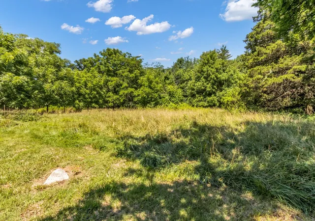 5th image of 6074 Almaville Rd, Smyrna, TN 37167 | MLS# 3234566