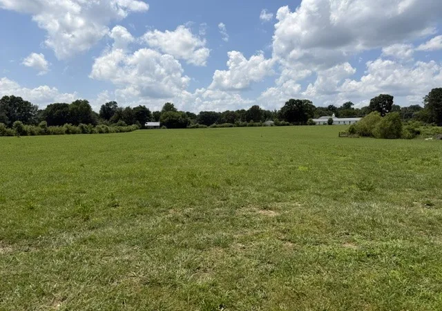 Homes for sale in Belvidere, TN | 0 Old Salem Lexie Rd, Belvidere, TN 37306 | MLS# 3233980
