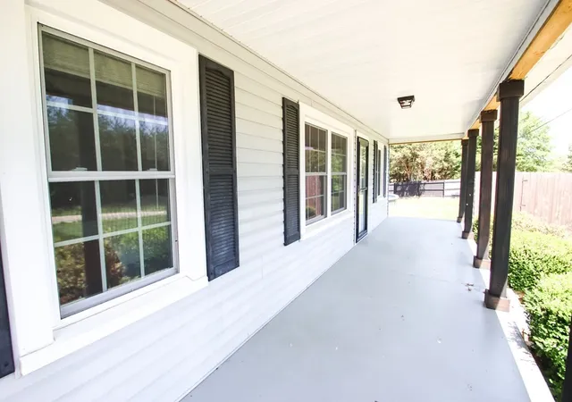 Homes for sale in Walling, TN | 13400 Old Kentucky Rd, Walling, TN 38587 | MLS# 3233809