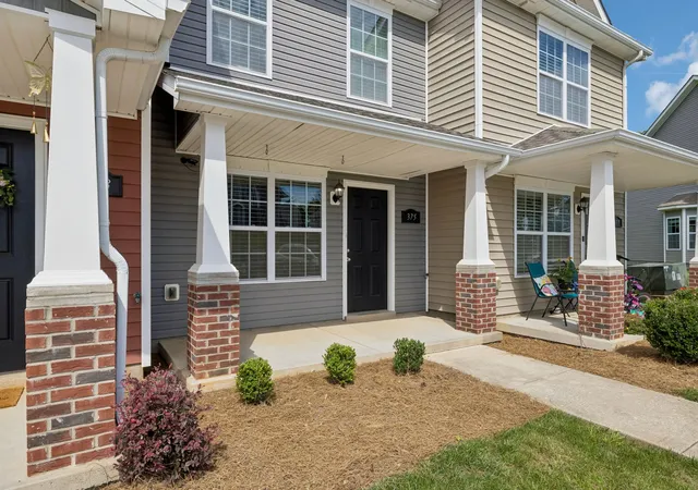 4th image of 375 Sam Houston Cir, Clarksville, TN 37040 | MLS# 3251384