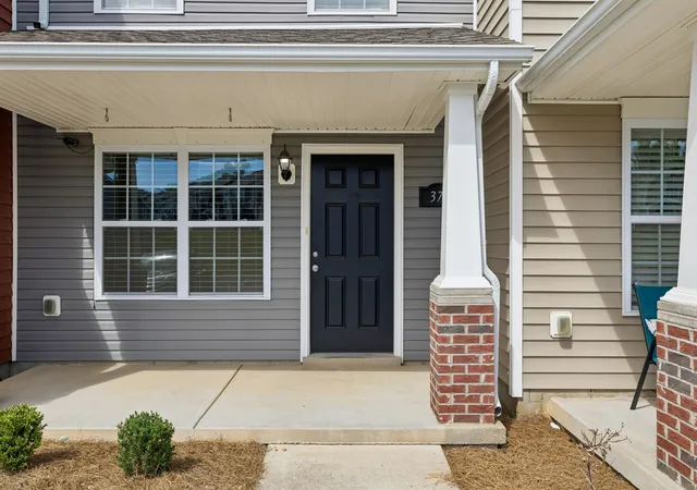 5th image of 375 Sam Houston Cir, Clarksville, TN 37040 | MLS# 3251384