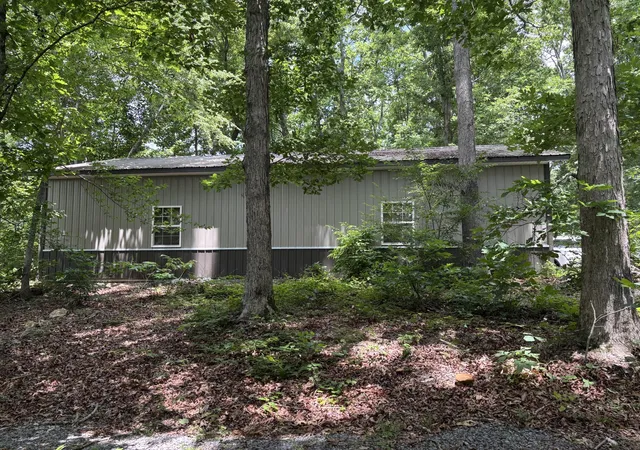 Homes for sale in Riceville, TN | 236 County Road 3, Riceville, TN 37370 | MLS# 3233811
