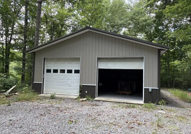Homes for sale in Riceville, TN | 236 County Road 3, Riceville, TN 37370 | MLS# 3233811