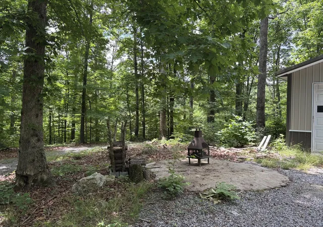 Homes for sale in Riceville, TN | 236 County Road 3, Riceville, TN 37370 | MLS# 3233811