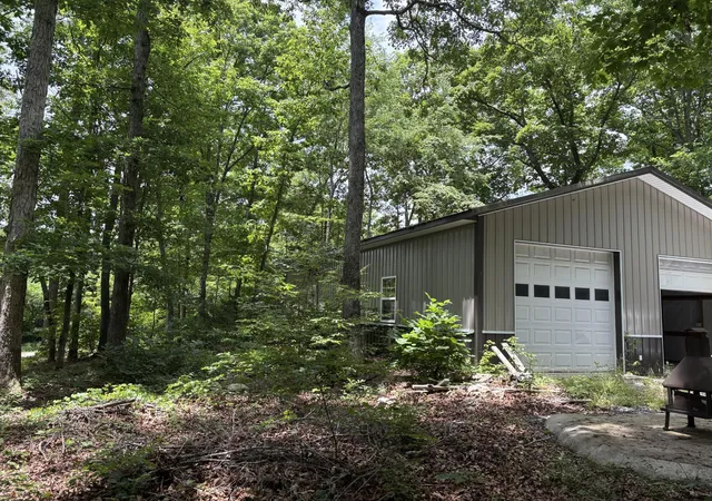 Homes for sale in Riceville, TN | 236 County Road 3, Riceville, TN 37370 | MLS# 3233811