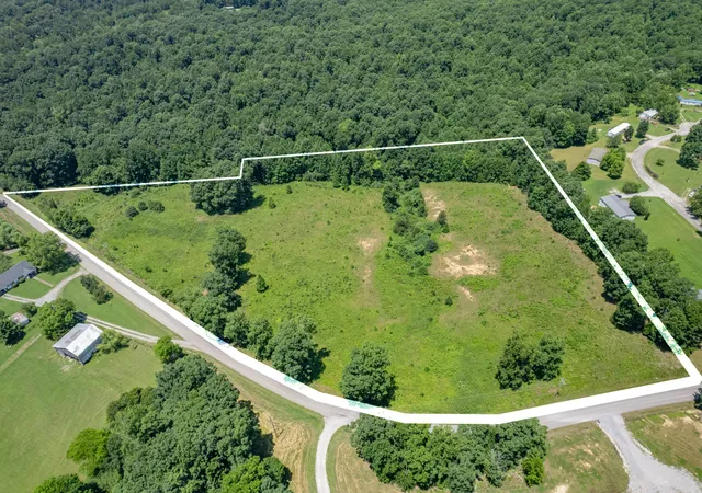 Homes for sale in Duck River, TN | 0 Mobley Ridge Rd, Duck River, TN 38454 | MLS# 3234723