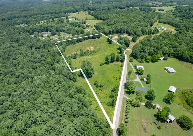 Homes for sale in Duck River, TN | 0 Mobley Ridge Rd, Duck River, TN 38454 | MLS# 3234723