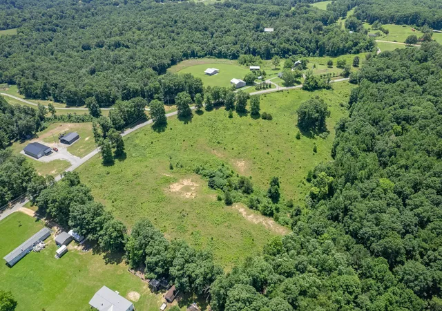 Homes for sale in Duck River, TN | 0 Mobley Ridge Rd, Duck River, TN 38454 | MLS# 3234723