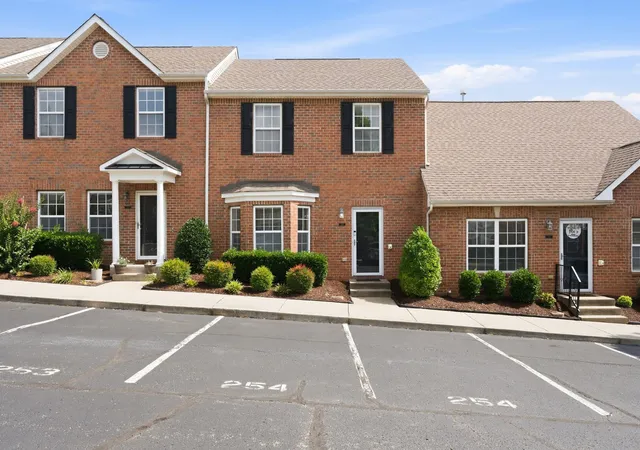 1st image of 1101 Downs Blvd #254, Franklin, TN 37064 | MLS# 3233909