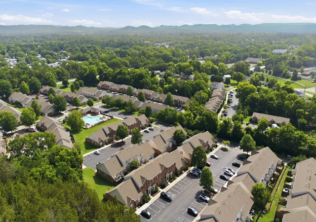 20th image of 1101 Downs Blvd #254, Franklin, TN 37064 | MLS# 3233909