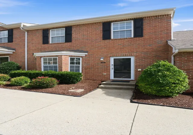 2nd image of 1101 Downs Blvd #254, Franklin, TN 37064 | MLS# 3233909
