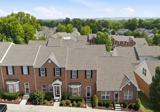 3rd image of 1101 Downs Blvd #254, Franklin, TN 37064 | MLS# 3233909