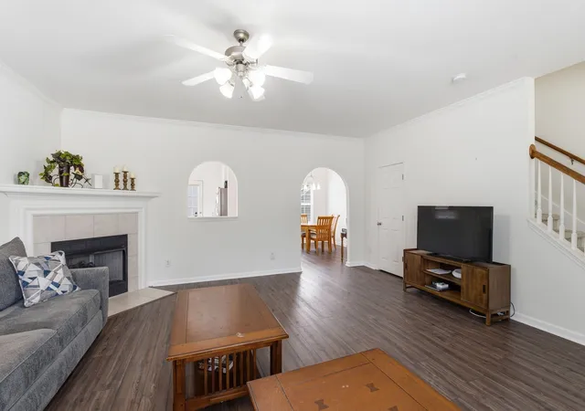 4th image of 1101 Downs Blvd #254, Franklin, TN 37064 | MLS# 3233909