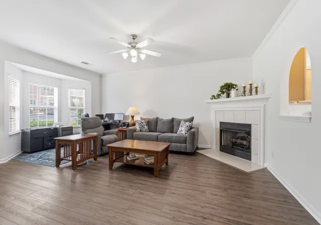 5th image of 1101 Downs Blvd #254, Franklin, TN 37064 | MLS# 3233909