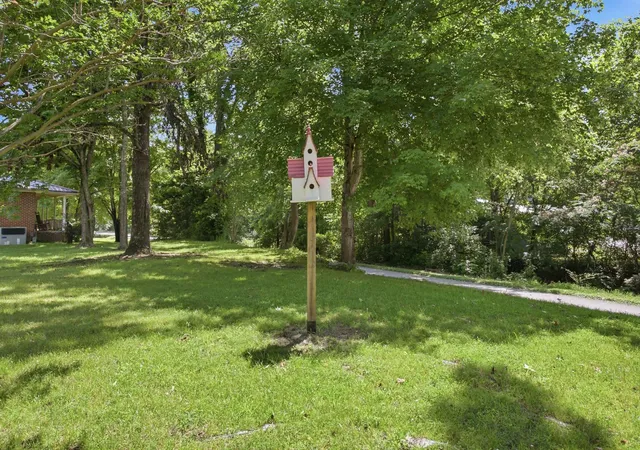 Homes for sale in Linden, TN | 150 Toms Creek Rd, Linden, TN 37096 | MLS# 3234220