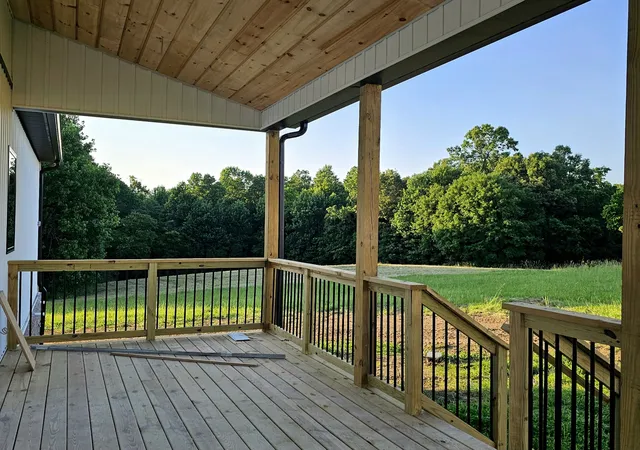 Homes for sale in Lyles, TN | 9007 Hwy 7, Lyles, TN 37098 | MLS# 3233928