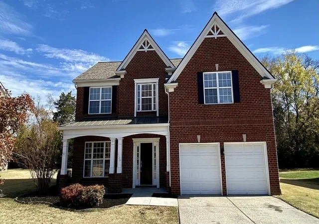 1st image of 2104 Bucolic Ct, Nolensville, TN 37135 | MLS# 3234011
