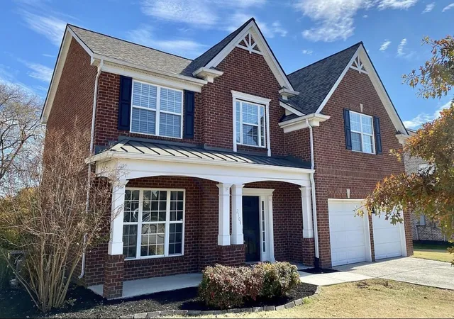 2nd image of 2104 Bucolic Ct, Nolensville, TN 37135 | MLS# 3234011