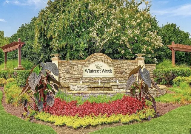3rd image of 2104 Bucolic Ct, Nolensville, TN 37135 | MLS# 3234011