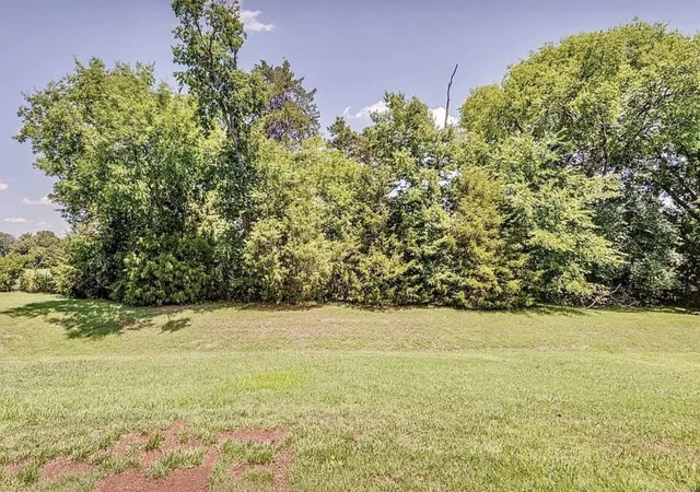 4th image of 2104 Bucolic Ct, Nolensville, TN 37135 | MLS# 3234011