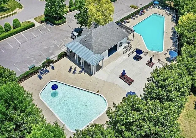 5th image of 2104 Bucolic Ct, Nolensville, TN 37135 | MLS# 3234011