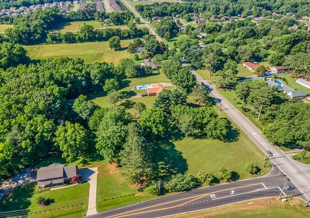 Photo 3 of Land for sale at 0 Jeff Rd Nw, Huntsville, AL 35806 | MLS# 3233869 | Listing updated on 2026-06-10