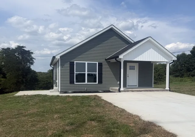 1st image of 470 Ables Ln, Pulaski, TN 38478 | MLS# 3233881