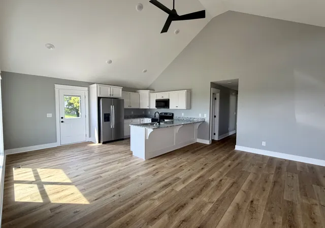 2nd image of 470 Ables Ln, Pulaski, TN 38478 | MLS# 3233881