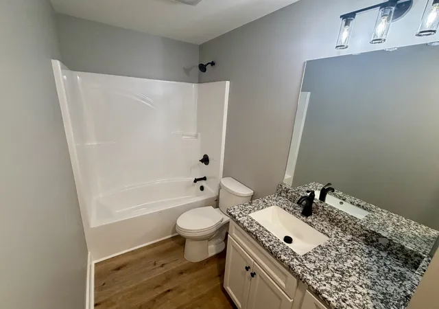 3rd image of 470 Ables Ln, Pulaski, TN 38478 | MLS# 3233881