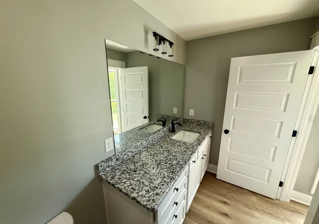 4th image of 470 Ables Ln, Pulaski, TN 38478 | MLS# 3233881