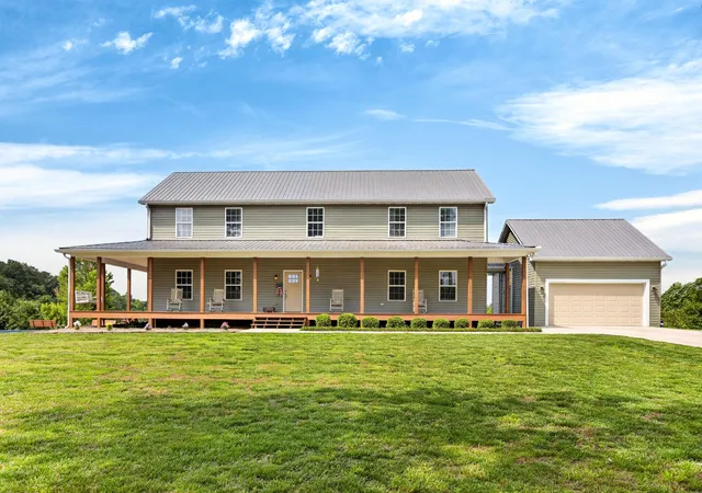 Homes for sale in Old Fort, TN | 7000 Spring Pl Road Se, Old Fort, TN 37362 | MLS# 3245628