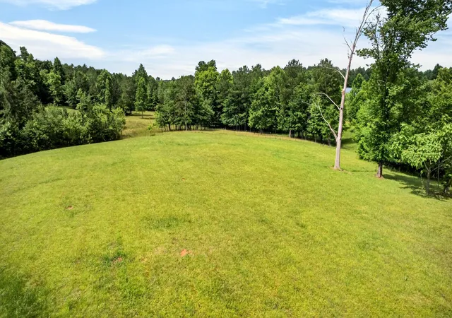 Homes for sale in Old Fort, TN | 7000 Spring Pl Road Se, Old Fort, TN 37362 | MLS# 3245628