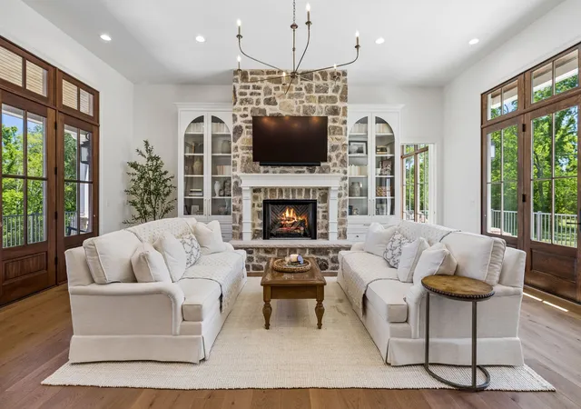Photo 3 of Single family home for sale at 197e Bugg Holw Rd, Gallatin, TN 37066 | MLS# 3246245 | Listing updated on 2026-09-25