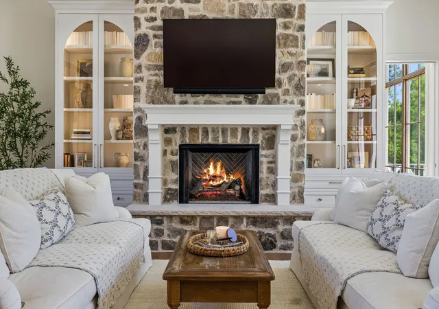 Photo 4 of Single family home for sale at 197e Bugg Holw Rd, Gallatin, TN 37066 | MLS# 3246245 | Listing updated on 2026-09-25