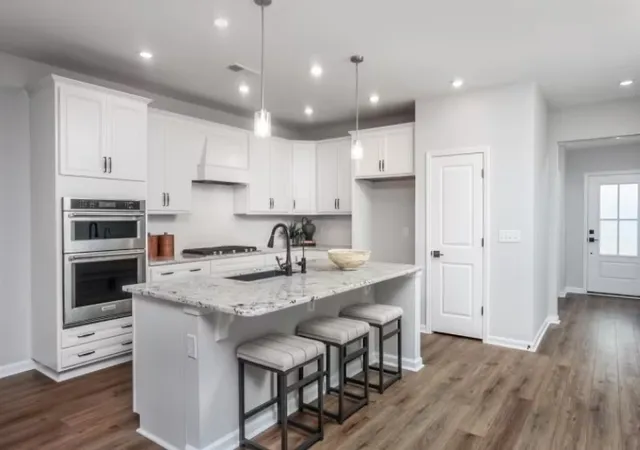 Photo 1 of Sale Pending at 477 Brownstone St, Mount Juliet, TN 37122 | MLS# 3305609 | Listing updated on 2026-07-24