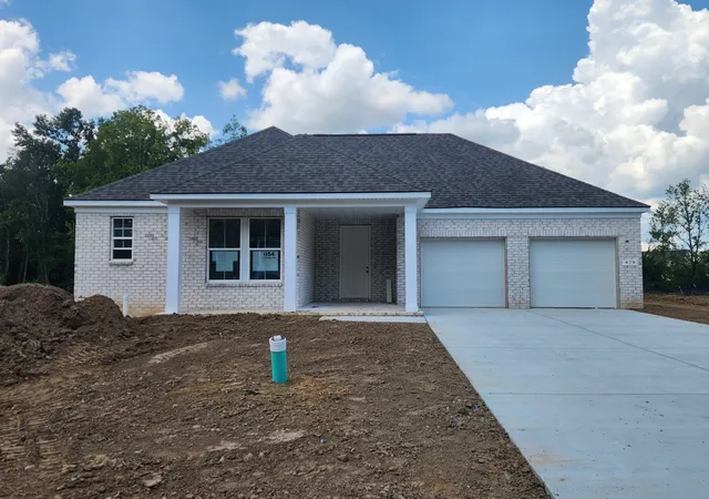 Photo 2 of Sale Pending at 479 Brownstone St, Mount Juliet, TN 37122 | MLS# 3333499 | Listing updated on 2026-08-20