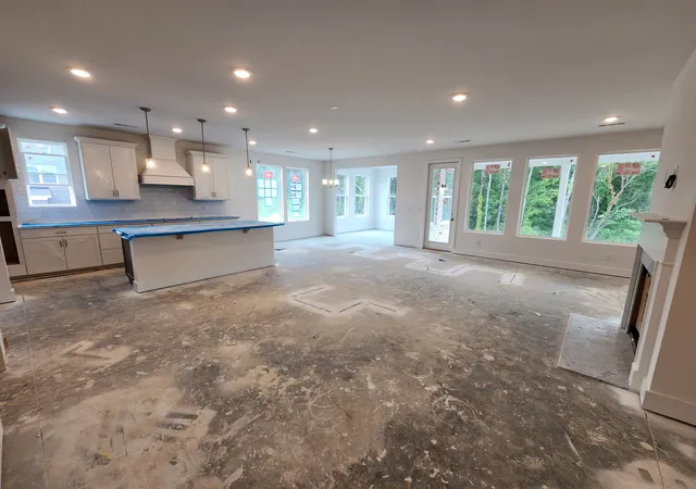 Photo 3 of Sale Pending at 479 Brownstone St, Mount Juliet, TN 37122 | MLS# 3333499 | Listing updated on 2026-08-20