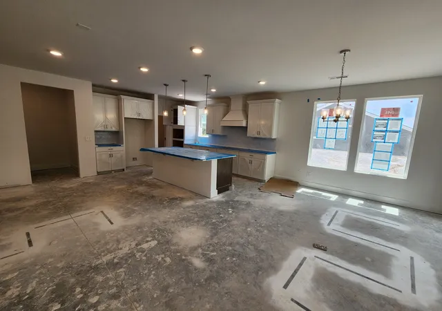 Photo 3 of Sale Pending at 479 Brownstone St, Mount Juliet, TN 37122 | MLS# 3333499 | Listing updated on 2026-08-20
