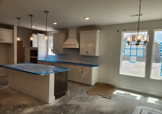 Photo 4 of Sale Pending at 479 Brownstone St, Mount Juliet, TN 37122 | MLS# 3333499 | Listing updated on 2026-08-20