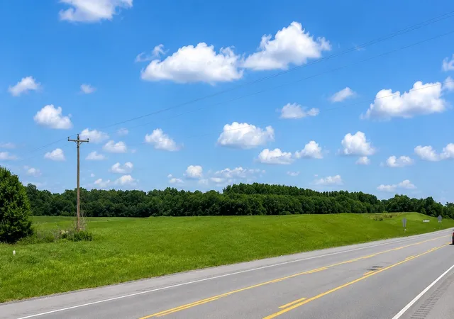 Photo 3 of Land for sale at 0 Highway 56 S, Smithville, TN 37166 | MLS# 3233936 | Listing updated on 2026-09-03