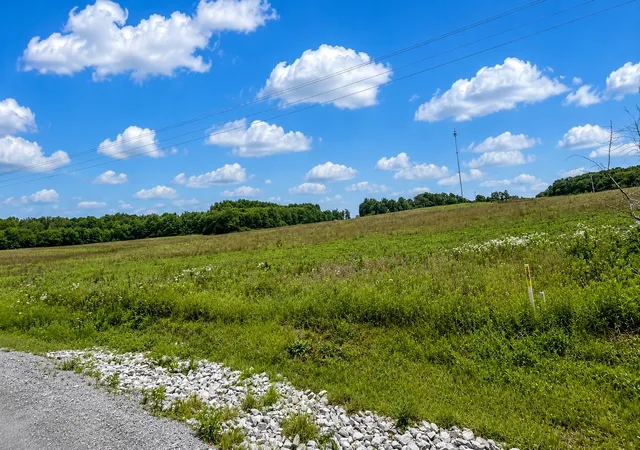 5th image of 0 Hwy 56 S, Smithville, TN 37166 | MLS# 3233936
