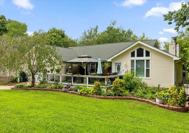 1st image of 723 Pine Brow Trail, Chattanooga, TN 37421 | MLS# 3233894