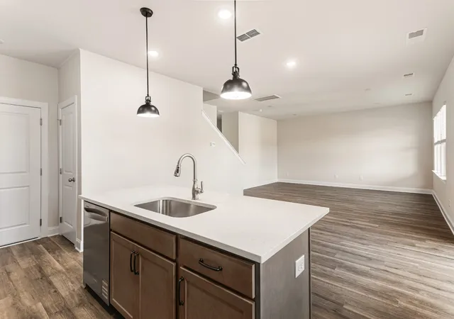 Photo 2 of Townhouse for sale at 2307 Audubon Ln #GTR072, Murfreesboro, TN 37128 | MLS# 3233941 | Listing updated on 2026-09-04