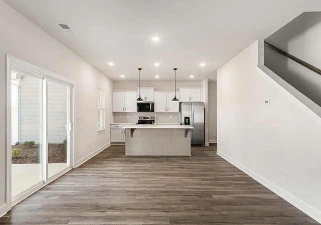 Photo 3 of Townhouse for sale at 2307 Audubon Ln #GTR072, Murfreesboro, TN 37128 | MLS# 3233941 | Listing updated on 2026-09-04