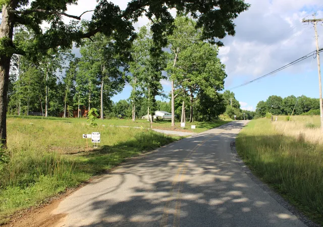 Photo 2 of Sale Pending at 0 Long Mountain Rd, Mc Minnville, TN 37110 | MLS# 3233929 | Listing updated on 2026-10-05