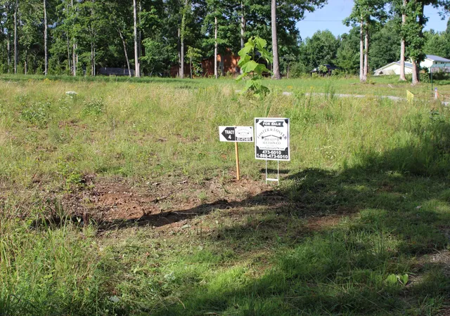 Photo 3 of Sale Pending at 0 Long Mountain Rd, Mc Minnville, TN 37110 | MLS# 3233929 | Listing updated on 2026-10-05