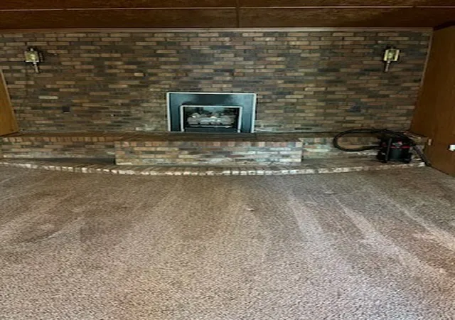 2nd image of 4089 Old Metal Rd, Palmyra, TN 37142 | MLS# 3242178
