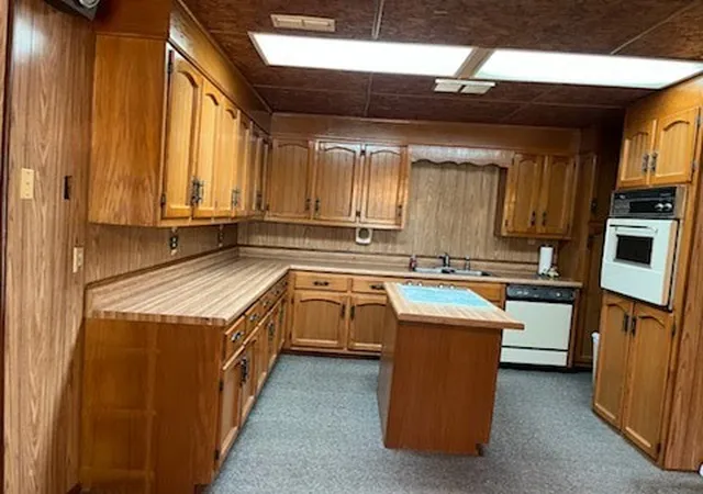 3rd image of 4089 Old Metal Rd, Palmyra, TN 37142 | MLS# 3242178