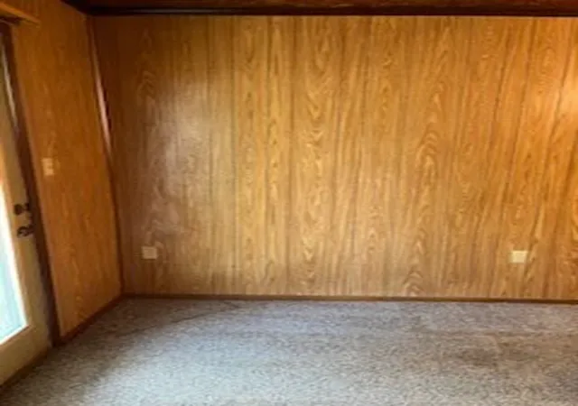 5th image of 4089 Old Metal Rd, Palmyra, TN 37142 | MLS# 3242178