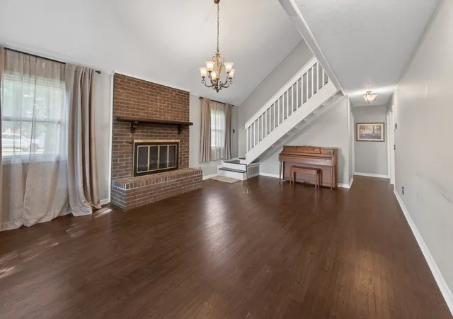 Homes for sale in Greenville, KY | 151 Baggett Ln, Greenville, KY 42345 | MLS# 3234312